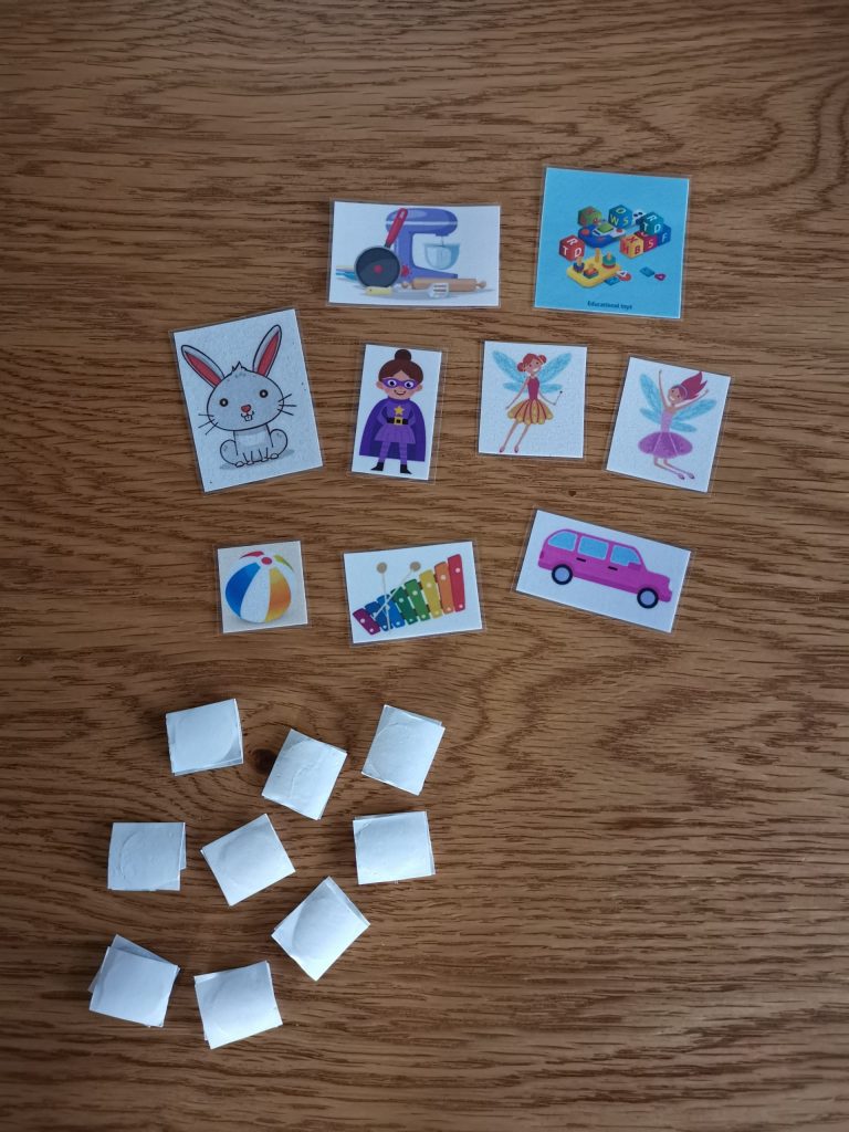 דלית שפרן | סידור וארגון בתים | הום סטיילינג | מעברי דירה | סדנאות והרצאות